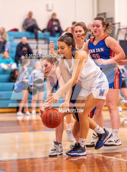 Thumbnail 1 in Penn Yan Academy @ Midlakes photogallery.