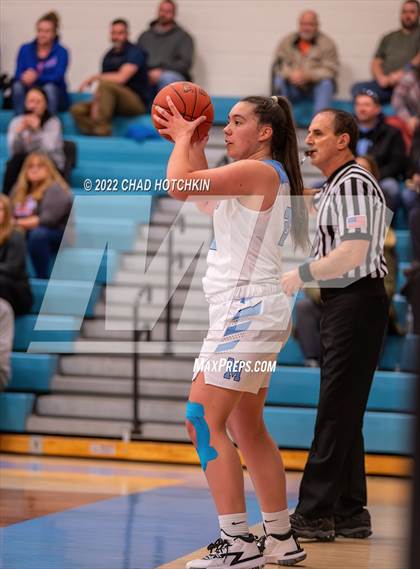 Thumbnail 2 in Penn Yan Academy @ Midlakes photogallery.