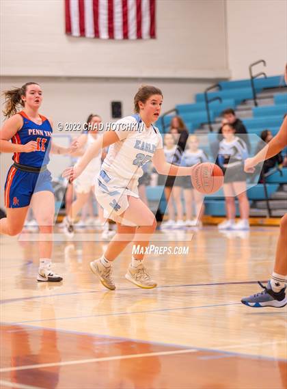 Thumbnail 3 in Penn Yan Academy @ Midlakes photogallery.