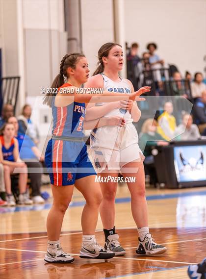 Thumbnail 1 in Penn Yan Academy @ Midlakes photogallery.
