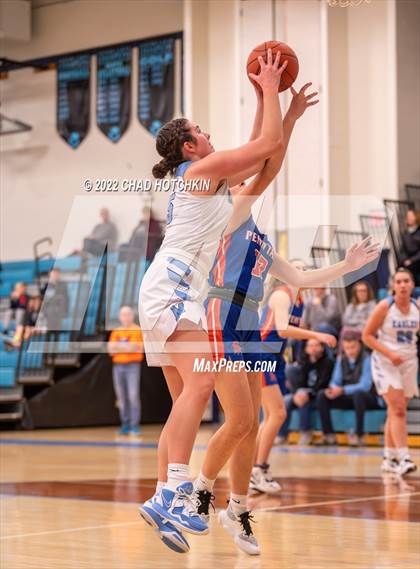 Thumbnail 1 in Penn Yan Academy @ Midlakes photogallery.