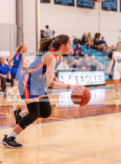 Thumbnail 1 in Penn Yan Academy @ Midlakes photogallery.