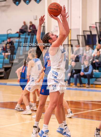 Thumbnail 2 in Penn Yan Academy @ Midlakes photogallery.