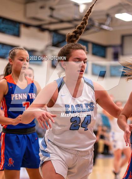 Thumbnail 2 in Penn Yan Academy @ Midlakes photogallery.