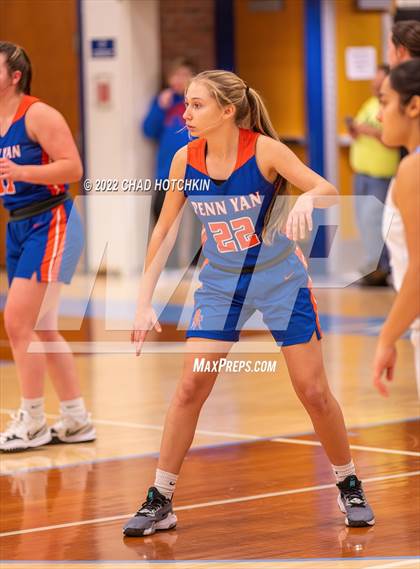 Thumbnail 1 in Penn Yan Academy @ Midlakes photogallery.