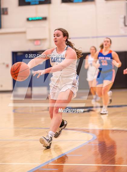 Thumbnail 3 in Penn Yan Academy @ Midlakes photogallery.