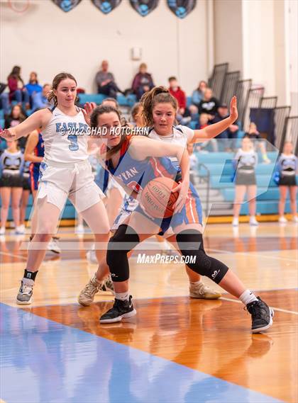 Thumbnail 1 in Penn Yan Academy @ Midlakes photogallery.
