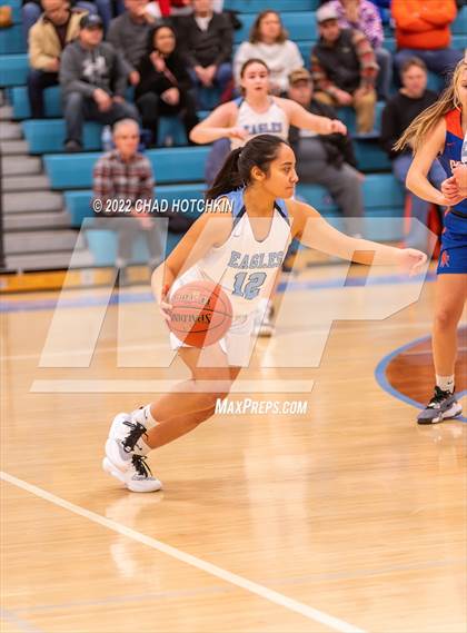 Thumbnail 1 in Penn Yan Academy @ Midlakes photogallery.