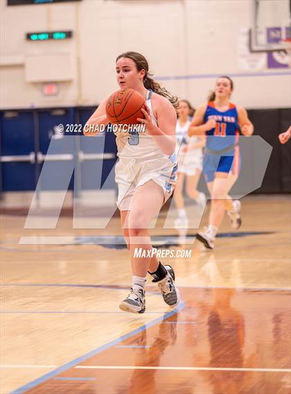 Thumbnail 2 in Penn Yan Academy @ Midlakes photogallery.