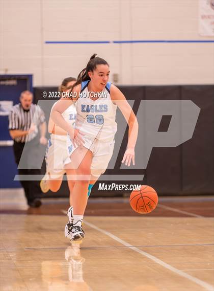 Thumbnail 3 in Penn Yan Academy @ Midlakes photogallery.