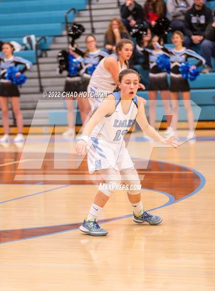Thumbnail 1 in Penn Yan Academy @ Midlakes photogallery.