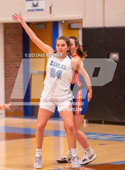 Thumbnail 2 in Penn Yan Academy @ Midlakes photogallery.