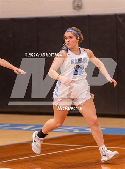 Thumbnail 1 in Penn Yan Academy @ Midlakes photogallery.