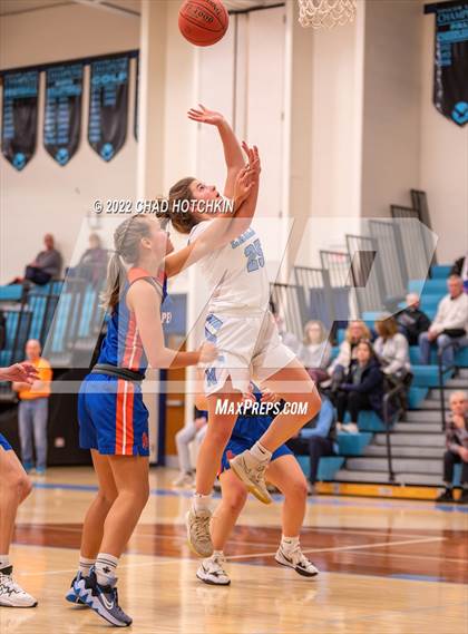Thumbnail 1 in Penn Yan Academy @ Midlakes photogallery.