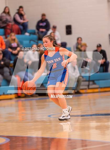 Thumbnail 2 in Penn Yan Academy @ Midlakes photogallery.