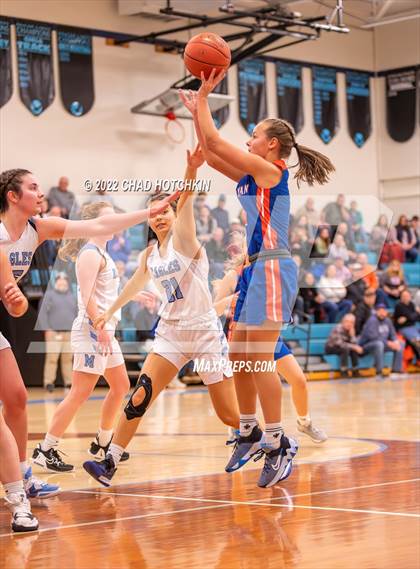 Thumbnail 3 in Penn Yan Academy @ Midlakes photogallery.