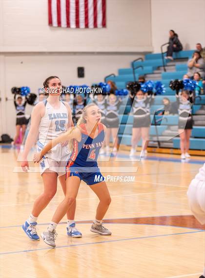 Thumbnail 2 in Penn Yan Academy @ Midlakes photogallery.