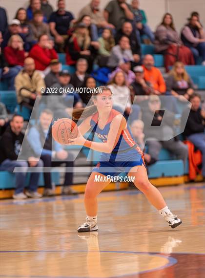 Thumbnail 1 in Penn Yan Academy @ Midlakes photogallery.