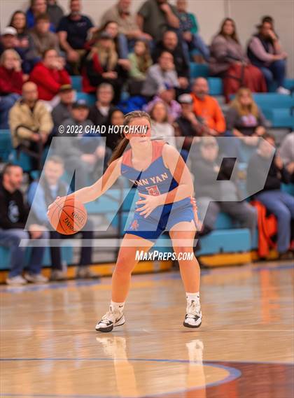Thumbnail 3 in Penn Yan Academy @ Midlakes photogallery.