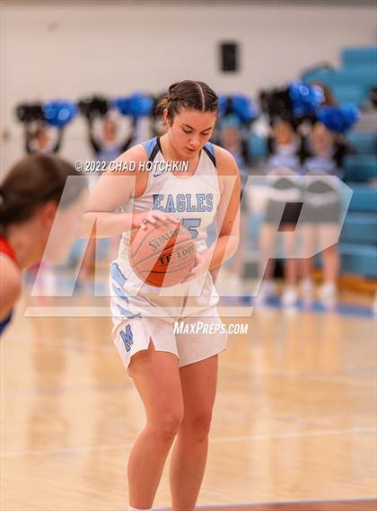Thumbnail 1 in Penn Yan Academy @ Midlakes photogallery.
