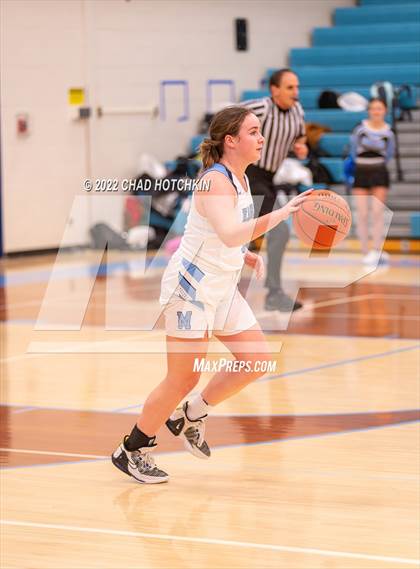 Thumbnail 1 in Penn Yan Academy @ Midlakes photogallery.