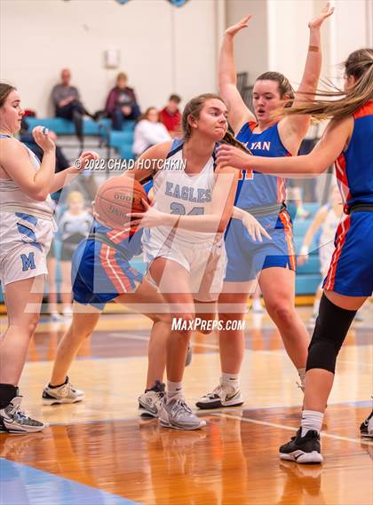 Thumbnail 2 in Penn Yan Academy @ Midlakes photogallery.