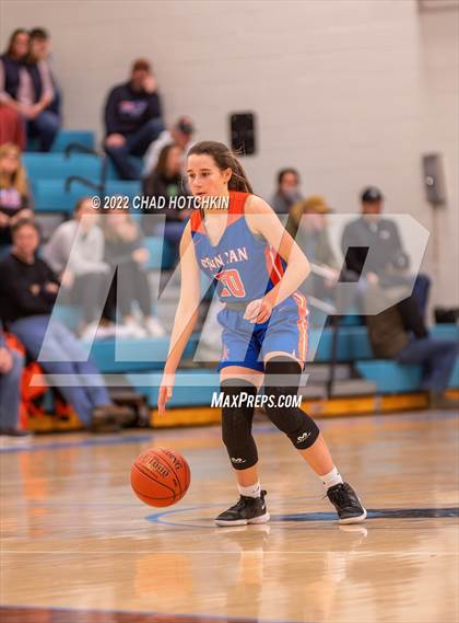 Thumbnail 1 in Penn Yan Academy @ Midlakes photogallery.