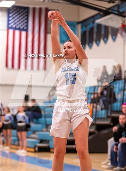 Thumbnail 3 in Penn Yan Academy @ Midlakes photogallery.