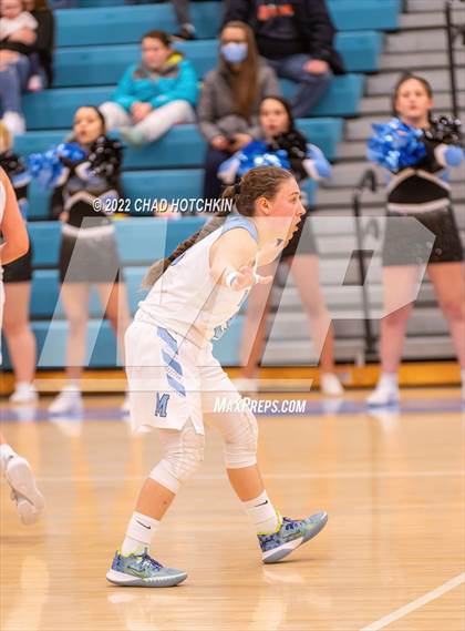 Thumbnail 3 in Penn Yan Academy @ Midlakes photogallery.