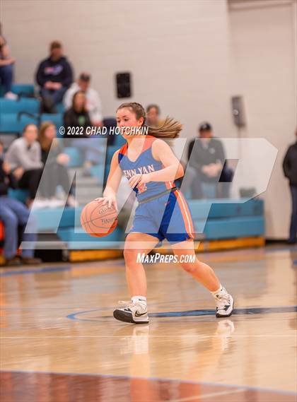 Thumbnail 1 in Penn Yan Academy @ Midlakes photogallery.
