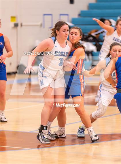 Thumbnail 2 in Penn Yan Academy @ Midlakes photogallery.