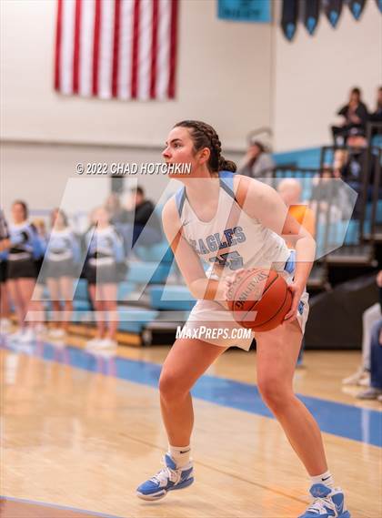 Thumbnail 2 in Penn Yan Academy @ Midlakes photogallery.