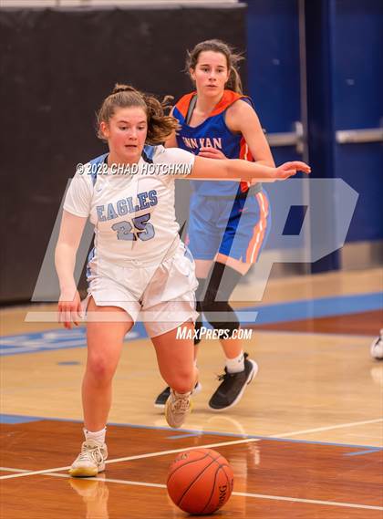Thumbnail 3 in Penn Yan Academy @ Midlakes photogallery.