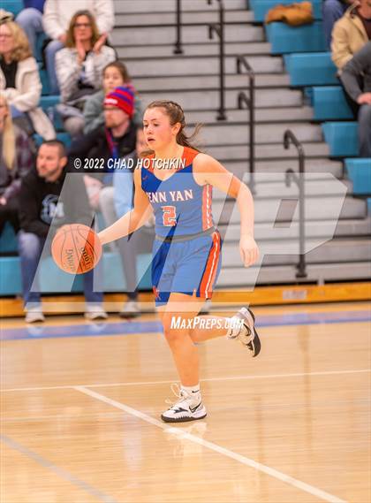 Thumbnail 3 in Penn Yan Academy @ Midlakes photogallery.