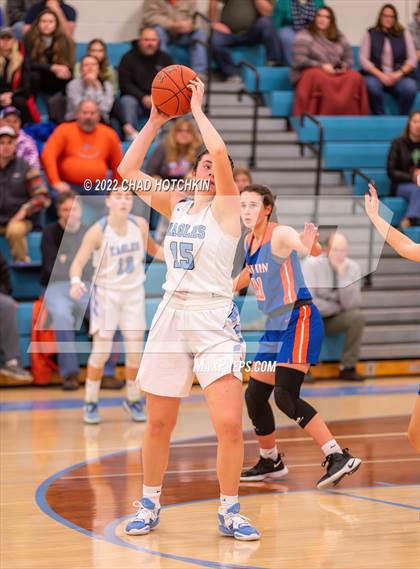 Thumbnail 3 in Penn Yan Academy @ Midlakes photogallery.