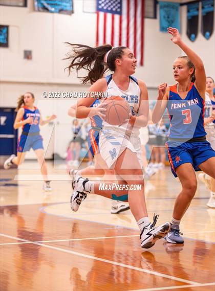 Thumbnail 1 in Penn Yan Academy @ Midlakes photogallery.