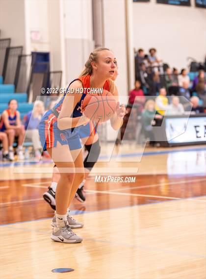 Thumbnail 1 in Penn Yan Academy @ Midlakes photogallery.