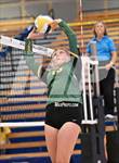Hilmar vs South Pasadena (CIF Division 4 Final) thumbnail