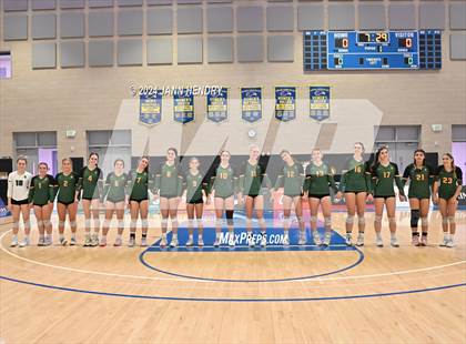 Thumbnail 1 in Hilmar vs South Pasadena (CIF Division 4 Final) photogallery.
