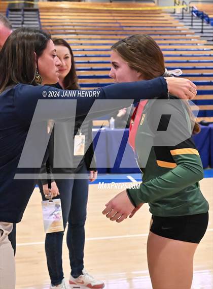 Thumbnail 3 in Hilmar vs South Pasadena (CIF Division 4 Final) photogallery.