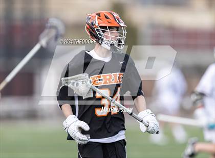 Thumbnail 2 in Erie @ Cherokee Trail photogallery.
