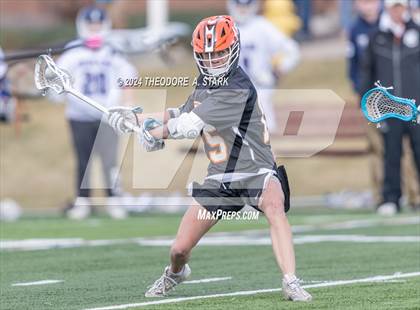 Thumbnail 3 in Erie @ Cherokee Trail photogallery.