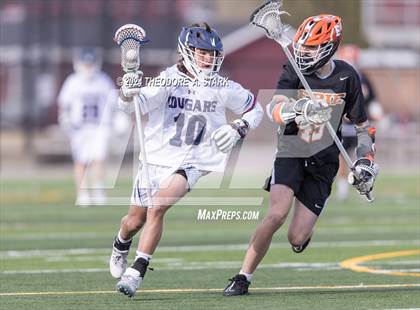 Thumbnail 3 in Erie @ Cherokee Trail photogallery.