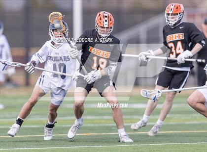 Thumbnail 1 in Erie @ Cherokee Trail photogallery.