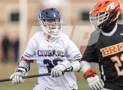 Thumbnail 3 in Erie @ Cherokee Trail photogallery.