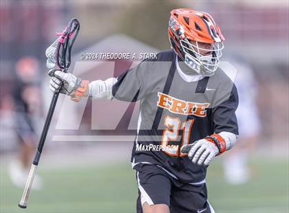 Thumbnail 1 in Erie @ Cherokee Trail photogallery.
