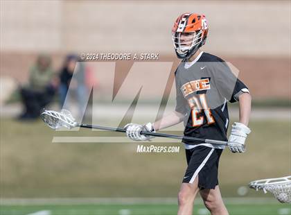 Thumbnail 1 in Erie @ Cherokee Trail photogallery.