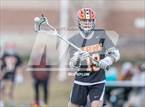 Photo from the gallery "Erie @ Cherokee Trail"