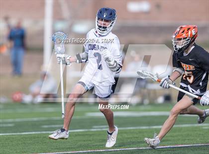 Thumbnail 3 in Erie @ Cherokee Trail photogallery.
