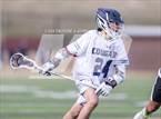 Photo from the gallery "Erie @ Cherokee Trail"